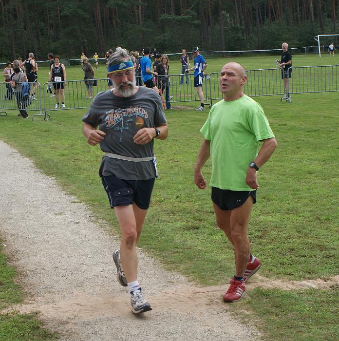 7 km - 2 148